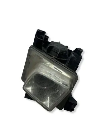 Opel Vectra C Front fog light 0096726