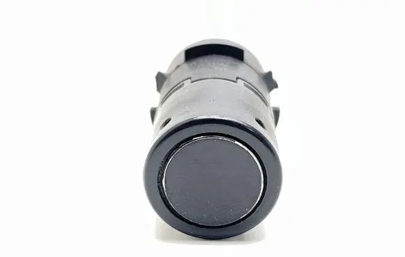 Jaguar XJ X350 Parking PDC sensor 2W9315K859