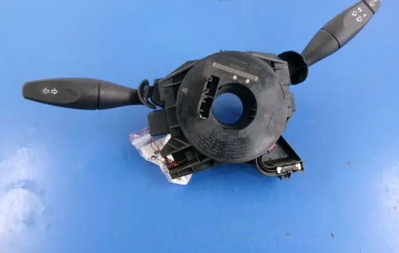 Ford Focus Other switches/knobs/shifts