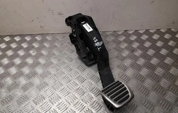 Alfa Romeo Stelvio Brake pedal 50561063
