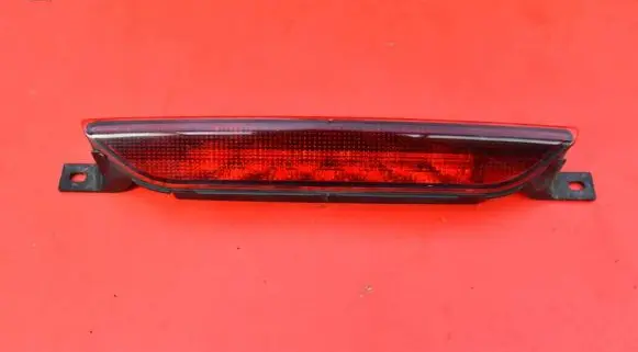 Jeep Compass Boot/trunk interior light 05303754AF