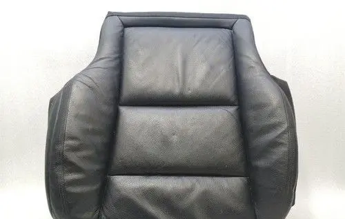 Mercedes-Benz S W221 Seat frame A2219100851