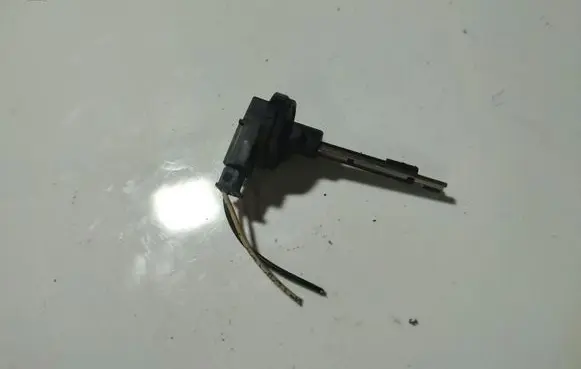 Citroen C5 Interior temperature sensor 