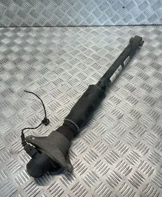 Audi A5 Rear shock absorber/damper 8W0616025E