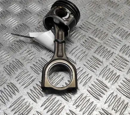 Peugeot 308 Piston 1628566280 1612784080
