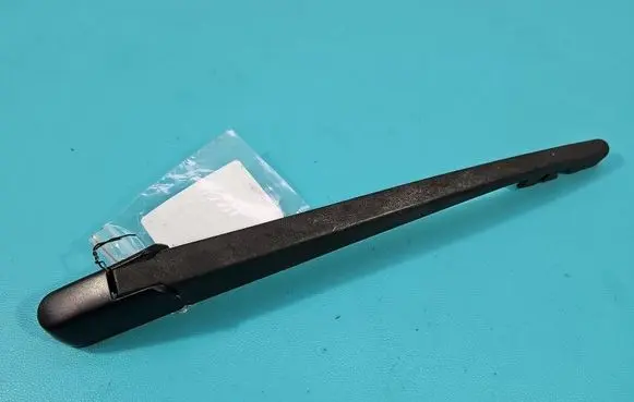 Honda CR-V Rear wiper blade IMPRK1579509