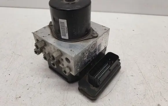 Opel Insignia A ABS Pump 22838815