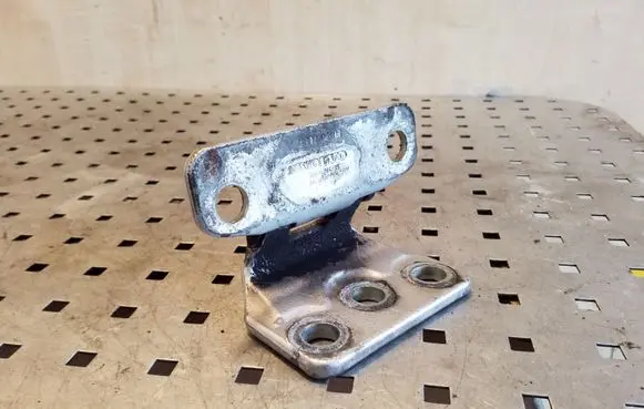 Volvo XC90 Tailgate hinge 30634334 30634335