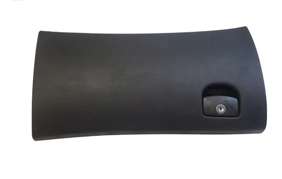 Peugeot 607 Glove box 1842807016 9633059077