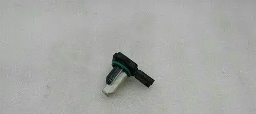 Jaguar XJ X351 Mass air flow meter 7520519