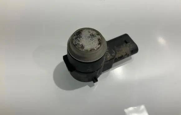 Mercedes-Benz C W204 Parking PDC sensor A2215420417 0263003245 2215420417