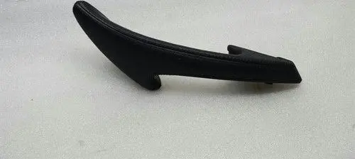 Mercedes-Benz CL C215 Front door interior handle A2158100151