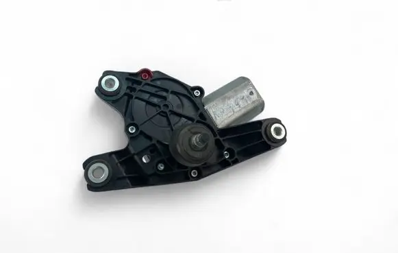 BMW X1 E84 Wiper motor 2990856