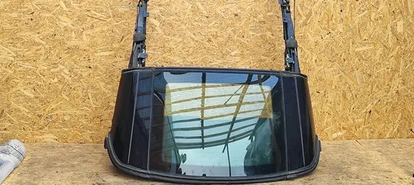 Opel Astra H Convertible roof set 133022104 93188498 13309070000A