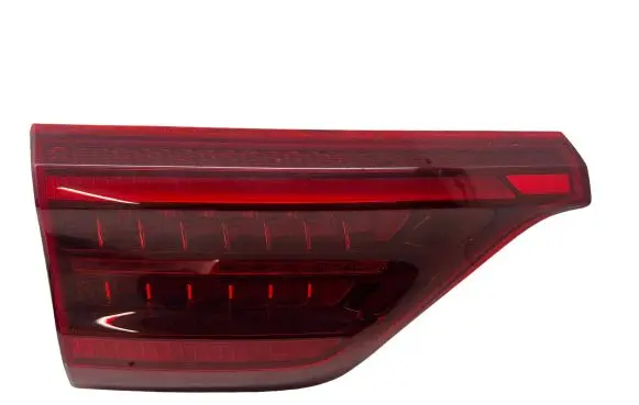 KIA Sportage Tailgate rear/tail lights 92405F1600