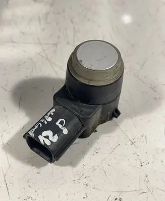 Opel Astra J Parking PDC sensor 25855503 0263003704 0486B