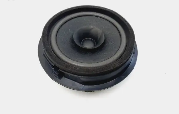 Suzuki Swift II Rear door speaker 3910271L02 04210090 1A183