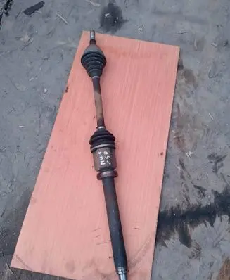 Ford Mondeo MK V Front driveshaft 