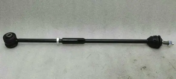 Rear anti-roll bar/stabilizer link