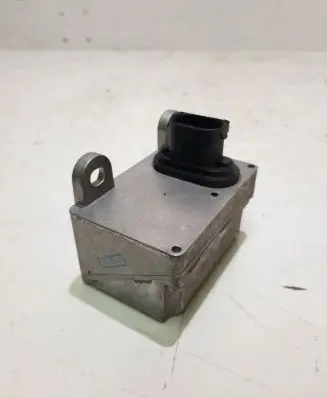 Mercedes-Benz C W203 ESP acceleration yaw rate sensor A0025428918 10098515064 448801001025
