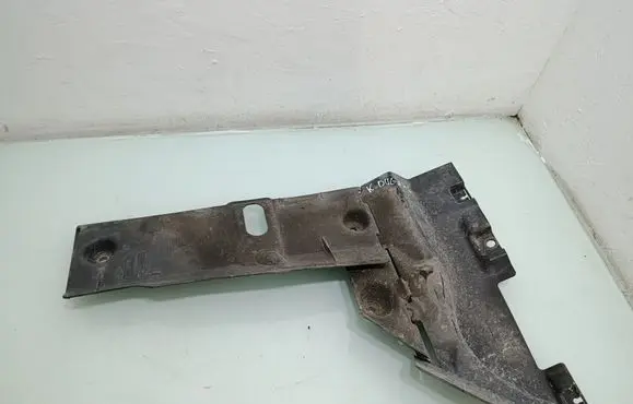 Nissan Qashqai Other under body part 74818BR00A