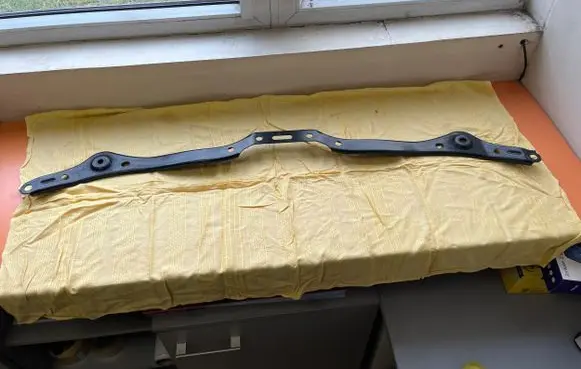 Subaru Forester SK Other rear suspension part 