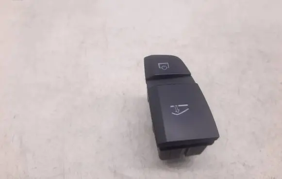 Audi A6 S6 C6 4F Other switches/knobs/shifts 4L1927227 31081013