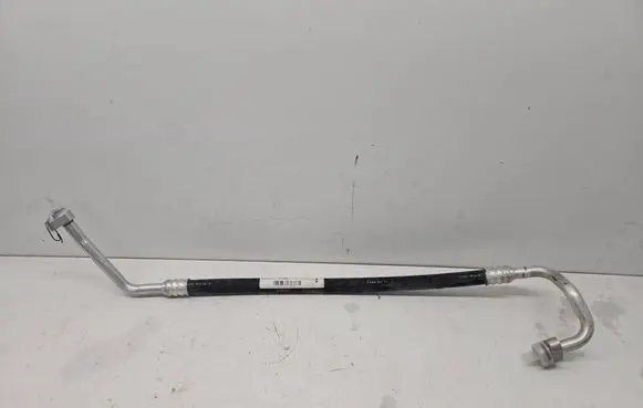 Audi A5 Air conditioning (A/C) pipe/hose 8W0816743BN