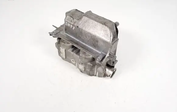 other engine part