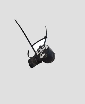Renault Laguna III Parking PDC sensor 284420028R