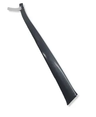 Volvo S60 Windshield trim 39978426