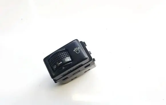 Nissan X-Trail T30 Headlight level height control switch