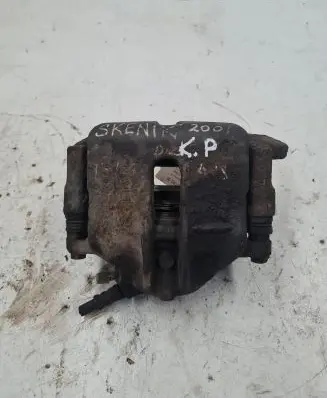 Renault Scenic I Front brake caliper