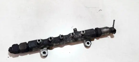 Lexus IS 220D-250-350 Fuel main line pipe