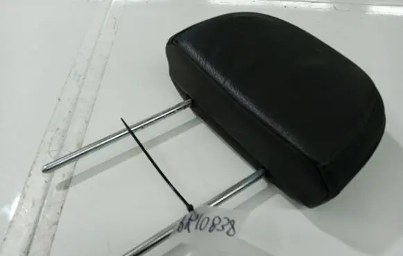 Opel Antara Front seat headrest 