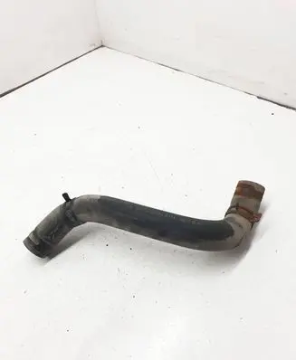 KIA Sportage Engine coolant pipe/hose 254122S000