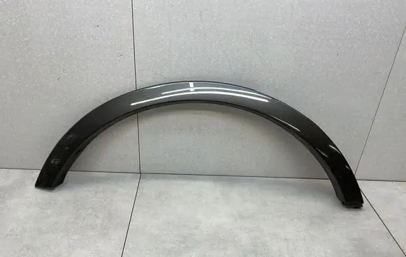 Ford Kuga II Rear fender molding trim CV4JS286D02A