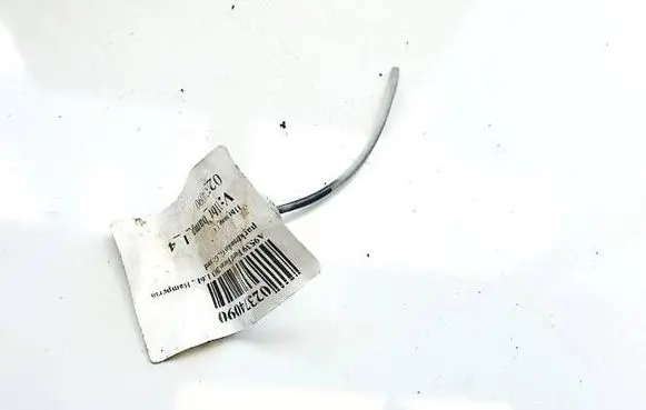 Ford Focus Parking PDC sensor