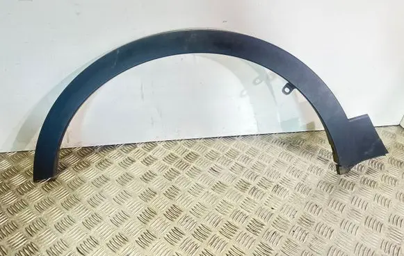 Suzuki SX4 S-Cross Fender trim (molding) 7722161M0