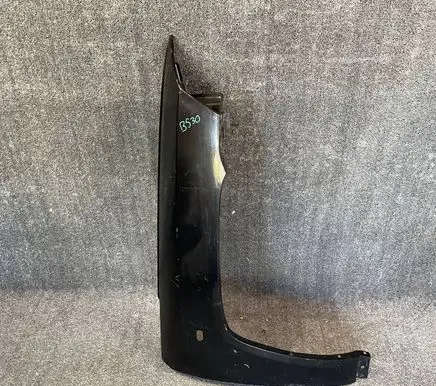 Jeep Compass Fender B530