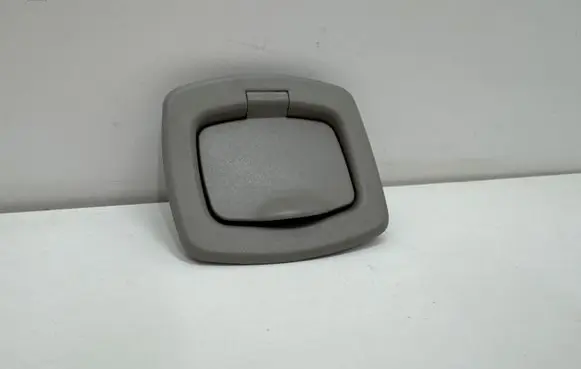 BMW 3 E90 E91 Headlining roof cover 7157942