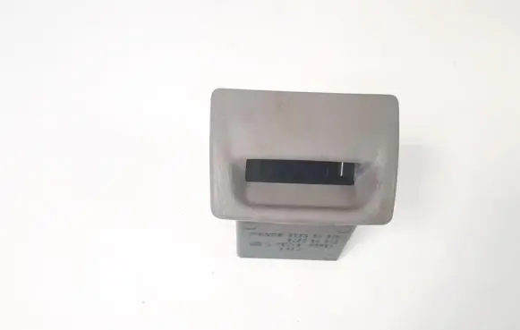 Mazda Premacy Car ashtray b25g64610 bj3d64410