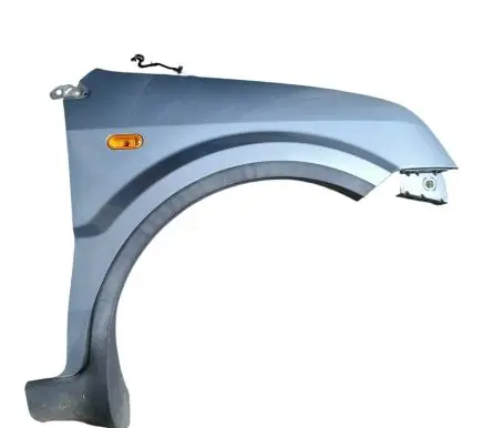 Ford Fusion Fender