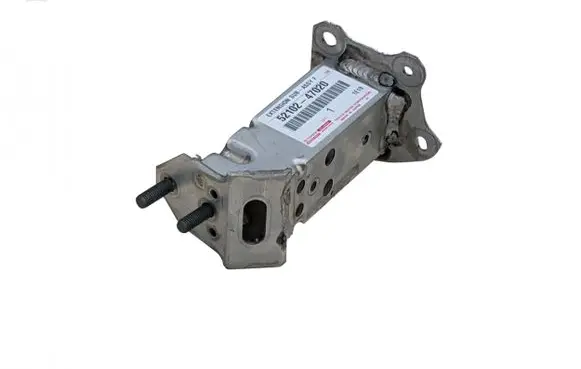 Toyota Prius Prime Other exterior part 52102-47020 A52102-47020RH