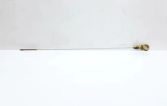 Volvo S60 Oil level dip stick 9676240180