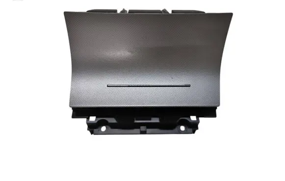 Car ashtray