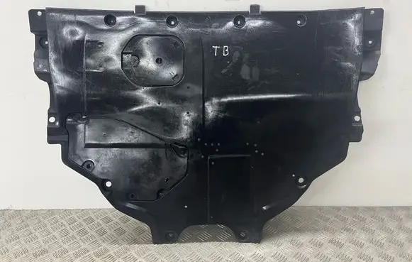 Mazda 6 Engine splash shield/under tray