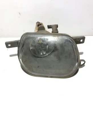 Volvo XC90 Front fog light 8693795 7258 08SCP06