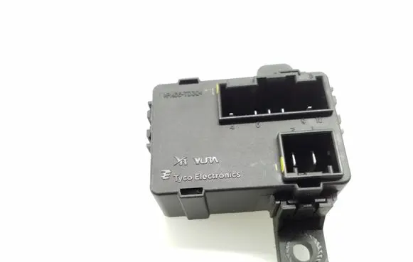 Hyundai ix35 Sensor 919401M510