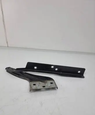 Jaguar F-Pace Engine bonnet/hood hinges MK8316801AA